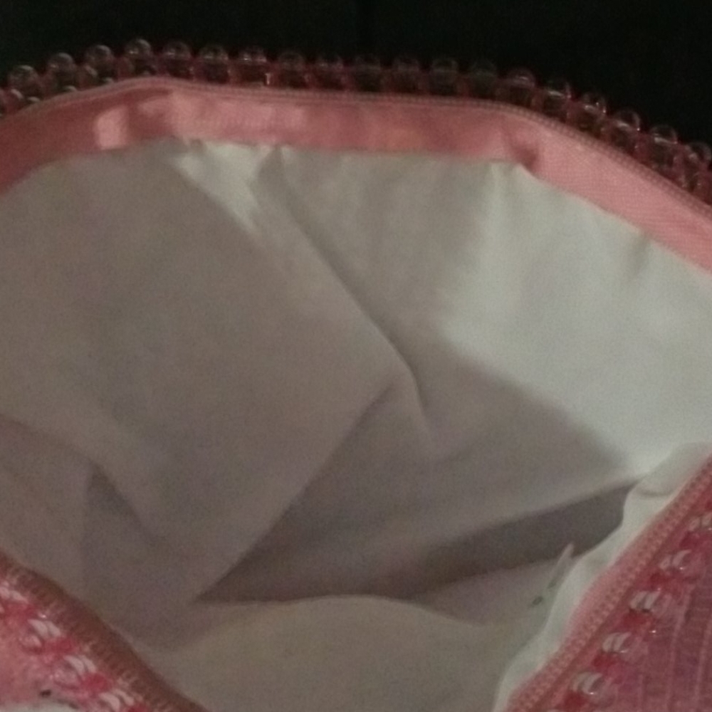 Handmade bag - Picture 2 of 2